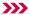 ymineoi}ClIjX}zz̔̔TCg